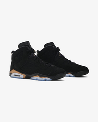 Air Jordan6 Gs Dmp 2020