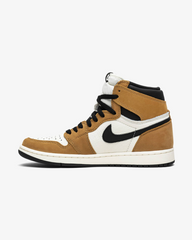 Air Jordan1 High Retro Rookie Of The Year (New)