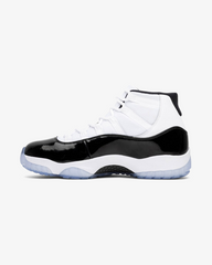 Air Jordan11 Retro Concord 2018