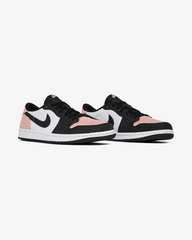 Air Jordan1 Low Og Bleached Coral