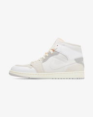 Air Jordan1 Mid Se Craft Inside Out