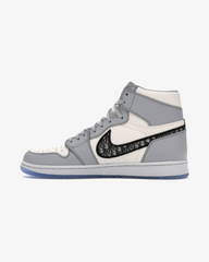 Air Jordan1 Retro High