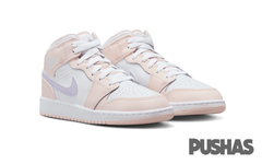 1 Mid 'Pink Wash' GS (2024)