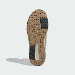 Men's Terrex Anylander CLIMAWARM+ Hiking Shoes
