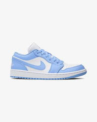 Air Jordan1 Low Unc Wmns