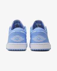 Air Jordan1 Low Unc Wmns
