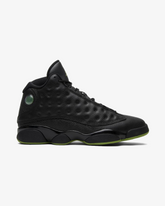 Air Jordan13 Retro Altitude 2017
