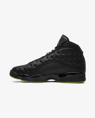 Air Jordan13 Retro Altitude 2017