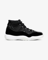 Air Jordan11 Retro Jubilee