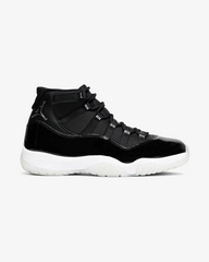 Air Jordan11 Retro Jubilee