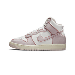 High 1985 'Barely Rose Denim' (2022)