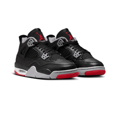 4 Retro 'Bred Reimagined' PS (2024)