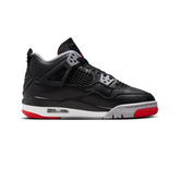 4 Retro 'Bred Reimagined' PS (2024)