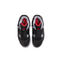 4 Retro 'Bred Reimagined' PS (2024)