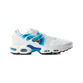 Air Max Plus TN 'Spraypaint Swoosh' (2022)