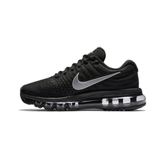 Max 2017 'Triple Black' Women's (2017)