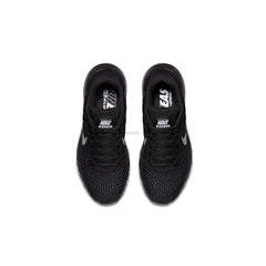 Max 2017 'Triple Black' Women's (2017)