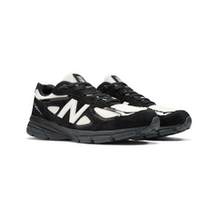 990v4 'MiUSA Joe Freshgoods 1998 Outro' (2023)
