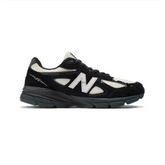 990v4 'MiUSA Joe Freshgoods 1998 Outro' (2023)