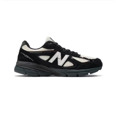 990v4 'MiUSA Joe Freshgoods 1998 Outro' (2023)