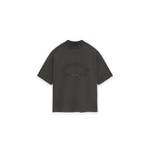 Heavy Jersey SS T-Shirt 'Ink'