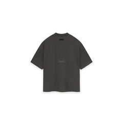 Heavy Jersey SS T-Shirt 'Ink'