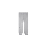 x NOCTA Fleece CS Sweatpant 'Dark Grey Heather' (2024)