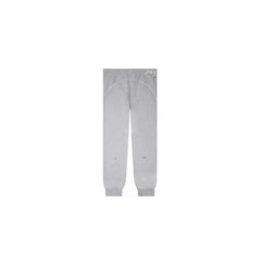 x NOCTA Fleece CS Sweatpant 'Dark Grey Heather' (2024)