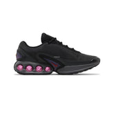 Max DN 'All Night' Women's (2024)