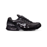Max Torch 4 'Anthracite' (2018)