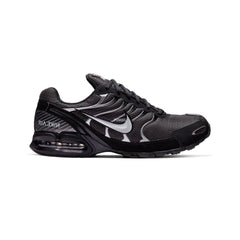 Max Torch 4 'Anthracite' (2018)