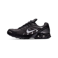 Max Torch 4 'Anthracite' (2018)