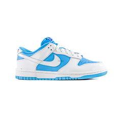 Dunk Low 'Reverse UNC' Women's (2022)