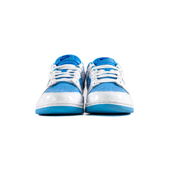 Low 'Reverse UNC' Women's (2022)