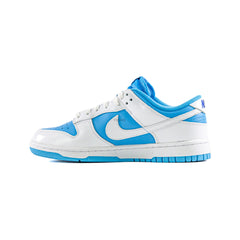 Low 'Reverse UNC' Women's (2022)