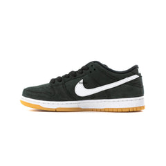 SB Low 'Black Gum' (2023)