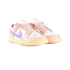 Low 'Pink Oxford' Women's (2022)