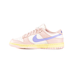 Low 'Pink Oxford' Women's (2022)