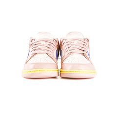 Low 'Pink Oxford' Women's (2022)