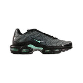 Max Plus TN 'Black Turquoise' (2022)
