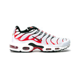 Air Max Plus TN 'Kombat' (2022)