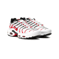 Air Max Plus TN 'Kombat' (2022)