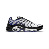Max TN Plus 'Persian Violet White' (2021)