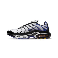 Air Max TN Plus 'Persian Violet White' (2021)