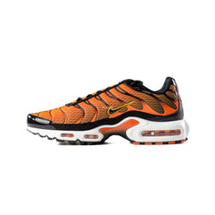 Max Plus TN 'Safety Orange Black' (2022)