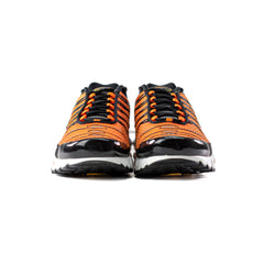 Max Plus TN 'Safety Orange Black' (2022)