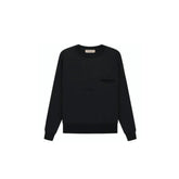 Crewneck 'Stretch Limo' SS22