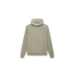 Pull-Over Hoodie 'Pistachio' SS21