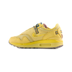 Air Max 1 x Travis Scott Cactus Jack 'Saturn Gold' (2022)