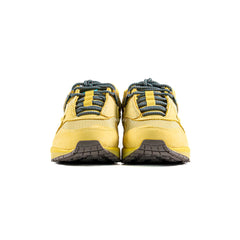 Air Max 1 x Travis Scott Cactus Jack 'Saturn Gold' (2022)